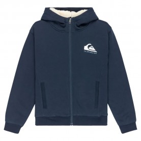 блуза,детски,блузи,quiksilver,eqbft03947,full,zip,sweatshirt,dark,navy,(blue)