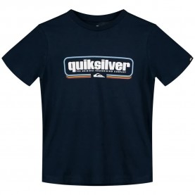 тениска,мъжки,тениски,дамски,тениски,quiksilver,ev,box,shaped,short,sleeve,t,shirt,blue,(dark,navy)