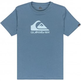 тениска,детски,тениски,quiksilver,ev,comp,logo,short,sleeve,t,shirt,china,blue,(blue)