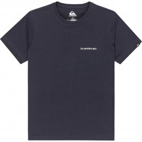 тениска,детски,тениски,quiksilver,ev,desert,waves,short,sleeve,t,shirt,dark,navy,(blue)