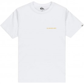 тениска,детски,тениски,quiksilver,ev,desert,waves,short,sleeve,t,shirt,white