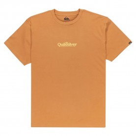 тениска,детски,тениски,quiksilver,ev,fineline,short,sleeve,t,shirt,almond,(brown)