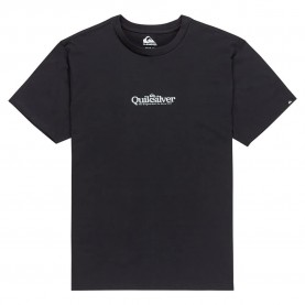 тениска,детски,тениски,quiksilver,ev,fineline,short,sleeve,t,shirt,black