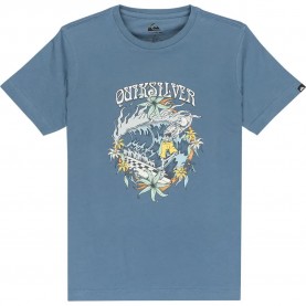 тениска,детски,тениски,quiksilver,ev,in,waves,short,sleeve,t,shirt,china,blue,(blue)