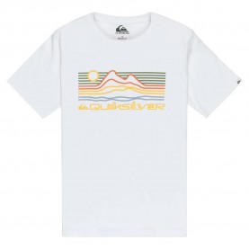 тениска,детски,тениски,quiksilver,ev,light,waves,short,sleeve,t,shirt,white