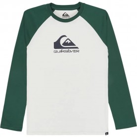 тениска,детски,тениски,quiksilver,ev,omni,logo,raglan,long,sleeve,t,shirt,snow,white,(white)