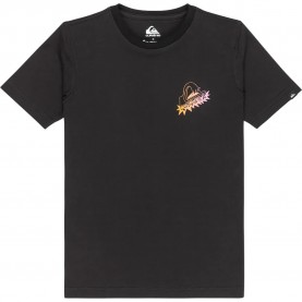 тениска,детски,тениски,quiksilver,ev,star,ride,short,sleeve,t,shirt,black