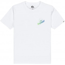 тениска,детски,тениски,quiksilver,ev,star,ride,short,sleeve,t,shirt,white