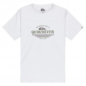 тениска,детски,тениски,quiksilver,ev,type,line,short,sleeve,t,shirt,white