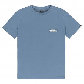 тениска,детски,тениски,quiksilver,evo,border,lines,short,sleeve,t,shirt,china,blue,(blue)