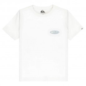 тениска,детски,тениски,quiksilver,evo,border,lines,short,sleeve,t,shirt,snow,white,(white)