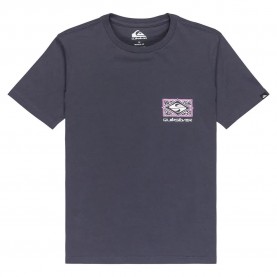 тениска,детски,тениски,quiksilver,evo,crisis,short,sleeve,t,shirt,india,ink,(grey)