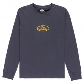тениска,детски,тениски,quiksilver,evo,quik,rituals,long,sleeve,t,shirt,india,ink,(grey)