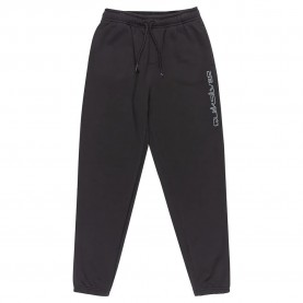 Анцуг Quiksilver Graphic joggers - Black (Black) анцуг,детски,панталони,quiksilver,graphic,joggers,black,(black)