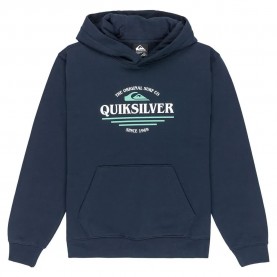 юношески,суичър,детски,блузи,quiksilver,graphic,youth,hoodie,dark,navy,(blue)