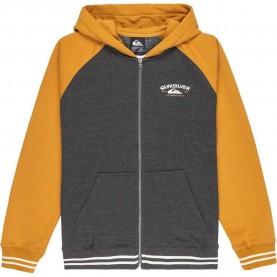 блуза,детски,блузи,quiksilver,knowledge,area,full,zip,sweatshirt,almond,(yellow)