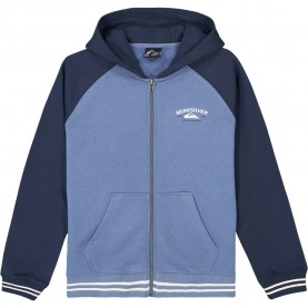 блуза,детски,блузи,quiksilver,knowledge,area,full,zip,sweatshirt,china,blue,(blue)