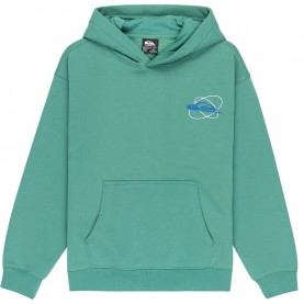 суичър,детски,блузи,quiksilver,salt,water,graphic,hoodie,deep,sea