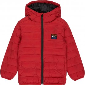 яке,детски,якета,и,палта,quiksilver,scaly,jacket,red,(salsa)