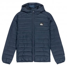 яке,детски,якета,и,палта,quiksilver,scaly,padded,jacket,dark,navy,(blue)