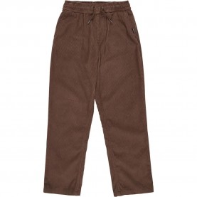 панталони,детски,панталони,quiksilver,taxer,cord,cargo,pants,chocolate,brown,(brown)