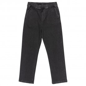 дънки,детски,панталони,quiksilver,taxer,jeans,black,(black)