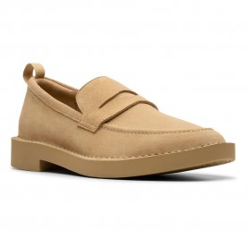 обувки,мъжки,обувки,clarks,shoes,martock,lo,shoes,brown