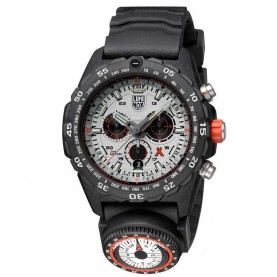часовник,часовници,luminox,xb.3748,45,mm,watch,black