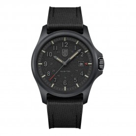 часовник,часовници,luminox,xl.1961,43,mm,watch,black
