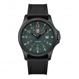 часовник,часовници,luminox,xl.1977,43,mm,watch,black