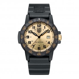 часовник,часовници,luminox,xs.0325.gp,quartz,44mm,watch,black