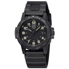 часовник,часовници,luminox,xs.0330,quartz,44mm,watch,black