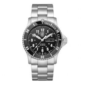 часовник,часовници,luminox,xs.0921.m,automatic,42mm,watch,silver