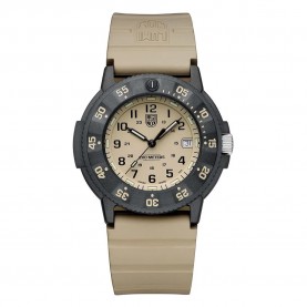 часовник,часовници,luminox,xs.3010.evo.s,quartz,43mm,watch,black