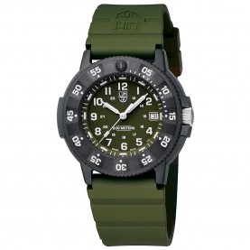 часовник,часовници,luminox,xs.3013.evo.s,quartz,43mm,watch,black