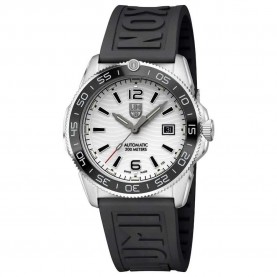 часовник,часовници,luminox,xs.3101,automatic,42mm,watch,silver
