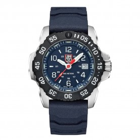 часовник,часовници,luminox,xs.3253.cb,watch,silver