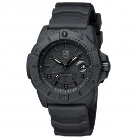 часовник,часовници,luminox,xs.3601.bo.nsf,quartz,45mm,watch,black
