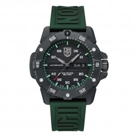 часовник,часовници,luminox,xs.3877,automatic,45mm,watch,grey