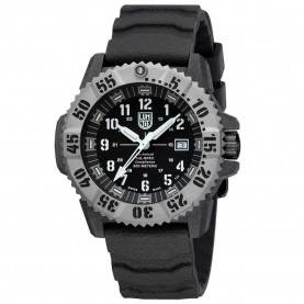 часовник,часовници,luminox,mil,spec,3350,series,46mm,watch,grey,(nbr,grey)