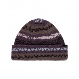 шапка,всички,шапки,quiksilver,archive,beanie,purple,(graystone)