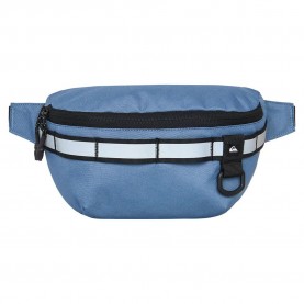 чанта,всички,чанти,quiksilver,bling,sling,waist,bag,china,blue,(blue)