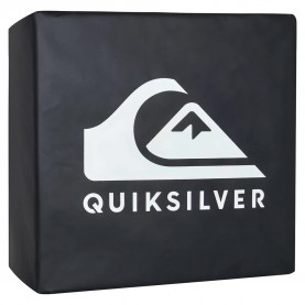 шапка,всички,шапки,quiksilver,changing,surf,bucket,hat,black,(black)