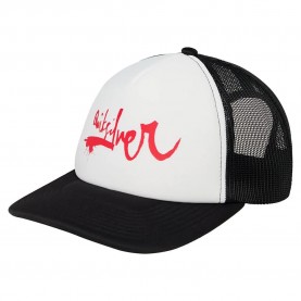 шапка,всички,шапки,quiksilver,dna,impaired,cap,black,(white)