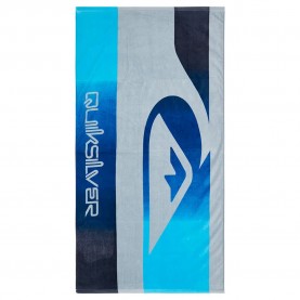 хавлиена,кърпа,хавлии,quiksilver,freshness,towel,towel,india,ink,(blue)