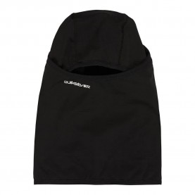 ръкавици,шапки,и,шалове,quiksilver,log,grid,balaclava,neck,warmer,black,(true,black)