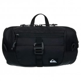 чанта,всички,чанти,quiksilver,mojave,waist,bag,black,(black)