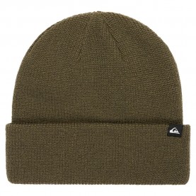 шапка,всички,шапки,quiksilver,performer,beanie,grape,leaf,(green)