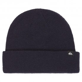 юношеска,шапка,всички,шапки,quiksilver,performer,junior,beanie,black