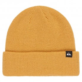 юношеска,шапка,всички,шапки,quiksilver,performer,junior,beanie,rattan,(yellow)